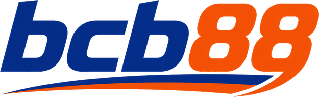 BCB88